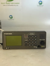 Load image into Gallery viewer, Furuno FS-2571C Control Unit (Used)