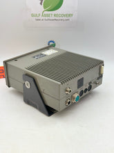 Load image into Gallery viewer, Furuno FS-1562-15 SSB Transceiver Unit w/ Bracket, Handset, Pwr Cord (Used)