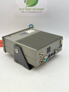 Furuno FS-1562-15 SSB Transceiver Unit w/ Bracket, Handset, Pwr Cord (Used)