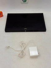Load image into Gallery viewer, Kenowa HD-133 HD Portable Monitor, 13.3" w/ Power Supply (Used)