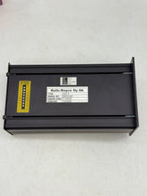 Load image into Gallery viewer, Rolls-Royce Marine 7030008 AIU-3 Aquamaster Interface Unit (Used)