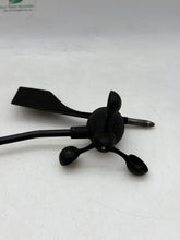 Load image into Gallery viewer, Furuno FI-5001 Wind Transducer (Used)