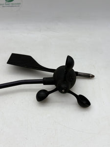 Furuno FI-5001 Wind Transducer (Used)