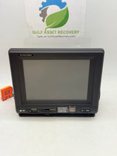 Load image into Gallery viewer, Furuno IC-218 Felcom 18 Inmarsat-C Mobile Earth Station w/ Mount, SD Card (Used)
