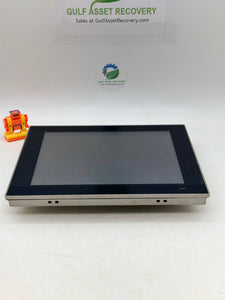 Advantech PPC-3120S-RAE 12.1" Touch Screen Panel Celeron N2930 Fanless (Used)