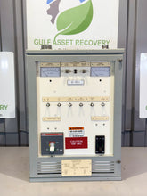Load image into Gallery viewer, CPI Custom Power BCF-1206-120-1 Battery Charger, In: 120VAC Out: 24VDC (For Parts)