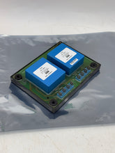Load image into Gallery viewer, Newage International E000-22070 Isolation Transformer PCB (No Box)