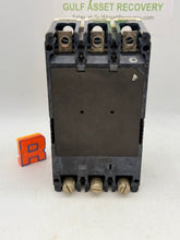 Load image into Gallery viewer, Eaton Cutler-Hammer KD3400F 400A Circuit Breaker w/ 300A Trip (Used)
