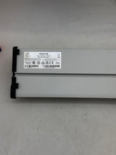 Load image into Gallery viewer, Honeywell BW CP-C01-5 Multi-Unit Cradle Charger w/ AC Adapter f/ BW Icon/Flex (Used)