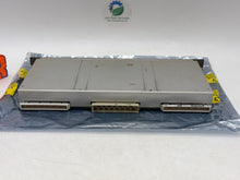 Load image into Gallery viewer, Bendix PECC Precision Engine Controls 5001281-001 Power Input Module (Used)