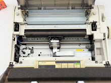 Load image into Gallery viewer, Furuno PP-520 GMDSS Printer Unit w/ Power Cable (Used)