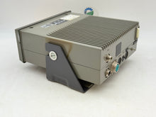 Load image into Gallery viewer, Furuno FS-1562-15 SSB Transceiver Unit w/ Mount Brkt, AT-1560-15 Antenna Coupler (Used)
