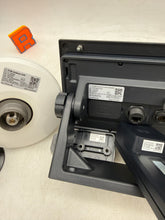 Load image into Gallery viewer, Lars Thrane Alphatron LT-3100S GMDSS System w/ Control Unit, Antenna (No Box)