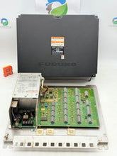 Load image into Gallery viewer, Furuno BR-520 Processor Unit for BR-500 Bridge Navigational Watch Alarm System (Used)