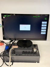 Load image into Gallery viewer, Furuno RPU-015 NavNet vx2 BlackBox Marine Radar Processor Unit w/ C-MAP Card (Used)