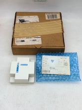 Load image into Gallery viewer, Crouzet 88867155 Plug-In Timing Relay (Open Box)