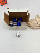 Load image into Gallery viewer, Parker 8 PH-SS Hex Head Plug, 1/2”, 316SS *Box of (6)* (Open Box)