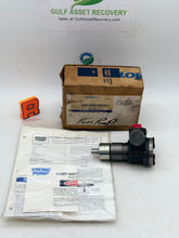 Load image into Gallery viewer, Electro-Motive EMD 9548317 Viking Pump FV-714-B Fuel Pump (Open Box)