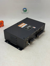 Load image into Gallery viewer, Furuno PR-240 AC-DC Power Supply Unit (Used)