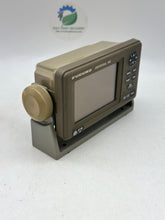 Load image into Gallery viewer, Furuno FA-1502 Monitor Unit for FA-150 Universal AIS w/ Mounting Bracket (For Parts)