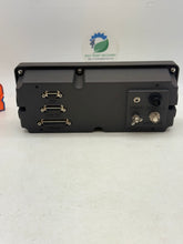 Load image into Gallery viewer, Furuno FS-2571C Control Unit (Used)