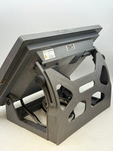 Load image into Gallery viewer, JRC NWZ-158 23.1” Radar Monitor w/ Mounting Bracket, Cables (Used)