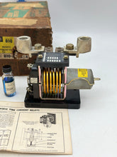Load image into Gallery viewer, Allen Bradley 810-A24A Inverse Time Relay w/ 810-N9B Dashpot Fluid (Open Box)