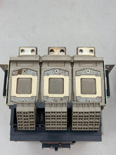 Load image into Gallery viewer, Schneider Electric NT12H2 MasterPact Circuit Breaker, 1250A w/ Mic 5.0A, Shunt (Used)