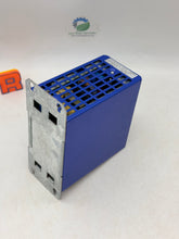 Load image into Gallery viewer, J.Schneider NBPAL33G1M01 AKKUTEC 2410-0 Power Supply, Out: 24VDC 10A (Used)