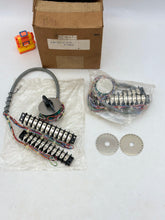 Load image into Gallery viewer, Hose-McCann HMC 1-D-STP 50-508A 19 Sta. Select Switch Wired *Box of (2)* (Open Box)