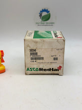 Load image into Gallery viewer, ASCO 302340 Valve Repair / Rebuild Kit (New)