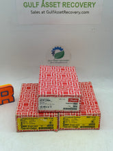 Load image into Gallery viewer, Danfoss 061B110866 MBC 5100 Pressure Switch, 1-10 BAR (New)