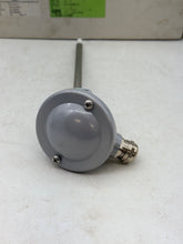 Load image into Gallery viewer, Kongsberg GL-3D/R-0 Electronic Level Switch (Open Box)