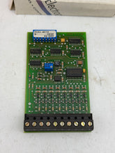 Load image into Gallery viewer, Saia-Burgess PCD2.W210 Analog Input Module (Open Box)