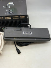 Load image into Gallery viewer, JRC NCM-853 Control Unit w/ NDC-1417 Processor, NCE-5171 Operator (Used)
