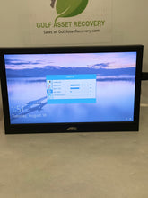 Load image into Gallery viewer, Kenowa HD-133 HD Portable Monitor, 13.3" w/ Power Supply (Used)