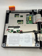 Load image into Gallery viewer, JRC NTE-770S VHF Transceiver (Used)