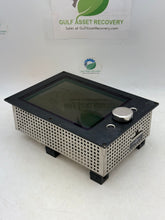 Load image into Gallery viewer, Berg Propulsion ED32345 Bridge Display Panel f/ BRC800 (Works-For Parts)