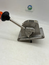 Load image into Gallery viewer, Rexroth HC-2-FX Controlair Valve Controller Lever, Top Portion (Used)