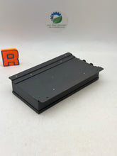 Load image into Gallery viewer, Furuno IF-1500AIS AIS Interface (Used)
