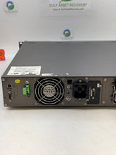 Load image into Gallery viewer, Eaton 3400810200 EX1500 RT2U Rack Mount UPS Power Supply (Used-No Batt)