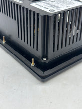 Load image into Gallery viewer, Allen-Bradley 2711-K5A20 Ser. H PanelView 550 Display Monitor (Used)