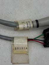 Load image into Gallery viewer, Sturdy 37C-00516 Electronic Gear Interface Module (No Box)