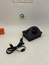 Load image into Gallery viewer, Furuno RCU-030 Trackball Control Unit (Used)