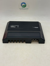 Load image into Gallery viewer, Lars Thrane 51-101814 LT-3140S Interface Unit (No Box)