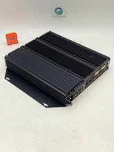 Load image into Gallery viewer, IEI IOSP-945B-R10-ICPA MT 500087 Fanless Marine Operating Computer (Used)