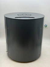 Load image into Gallery viewer, Raytheon Anschutz 110-244.NG001 Standard 22 NX Digital Gyro Compass (Used)