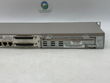 Load image into Gallery viewer, Bay Networks CG1001X01 BayStack 101 10BASE-T Hub w/ 10BASE-FL (Used)