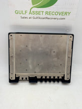 Load image into Gallery viewer, Lars Thrane 51-101814 LT-3140S Interface Unit (No Box)