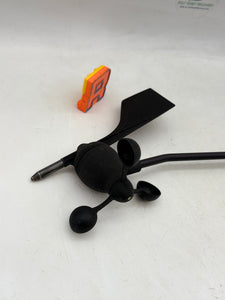 Furuno FI-5001 Wind Transducer (Used)